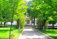 Времівка з panoramio.com