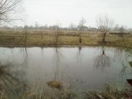 Панчищини з panoramio.com