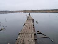 Набережне з panoramio.com