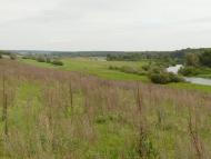 Заставне з panoramio.com