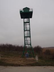 Градениці з panoramio.com