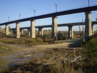 Недайвода з panoramio.com