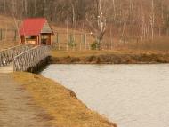 Андріївка з panoramio.com