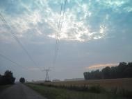 Пашенівка з panoramio.com