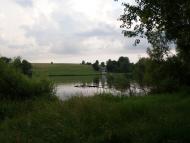 Баламутівка з panoramio.com