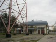 Дубровиця з panoramio.com