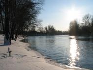 Рижівка з panoramio.com