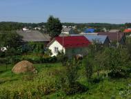 Хлопчиці з panoramio.com