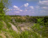 Порик з panoramio.com