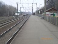 Червоні Партизани з panoramio.com