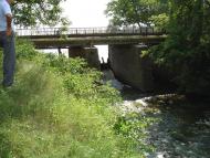 Слободище з panoramio.com