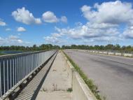 Карпилівка з panoramio.com