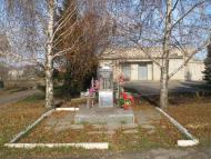 Георгіївське з panoramio.com