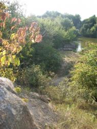 Вербувата з panoramio.com