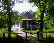 Березна з panoramio.com