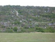 Дубове з panoramio.com