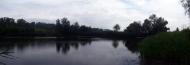 Бірки з panoramio.com