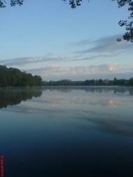 Іволжанське з panoramio.com