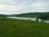 Суйми з panoramio.com