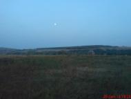 Хрящівка з panoramio.com
