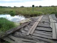 Скригалівка з panoramio.com