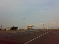 Роздолля з panoramio.com