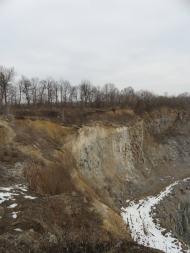 Порик з panoramio.com