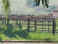 Лікарівка з panoramio.com