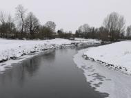 Молотків з panoramio.com