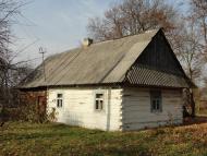 Піщане з panoramio.com