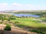 Дубове з panoramio.com