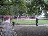 Запсонь з panoramio.com