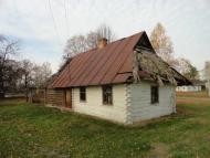 Піщане з panoramio.com