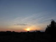 Попівка з panoramio.com