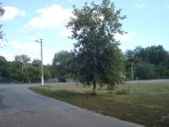 Шибене з panoramio.com