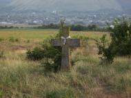 Липчани з panoramio.com