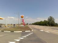 Роздолля з panoramio.com