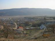 Долинне з panoramio.com