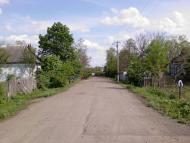 Кузнецове з panoramio.com - Кузнецове