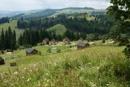 Сергії з panoramio.com