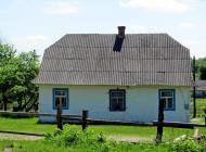 Замостя з panoramio.com