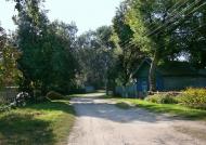 Марочкине з panoramio.com