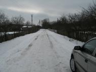 Жари з panoramio.com