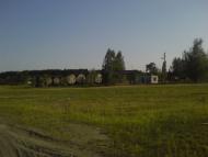 Goryn - Latest photos