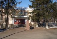 Добре з panoramio.com