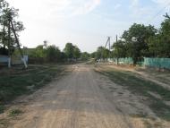 Широке з panoramio.com