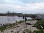 Рогачі з panoramio.com