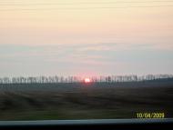 Ульяновка з panoramio.com