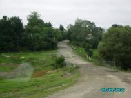 Терлівка з panoramio.com