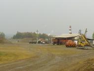 Цибулів з panoramio.com